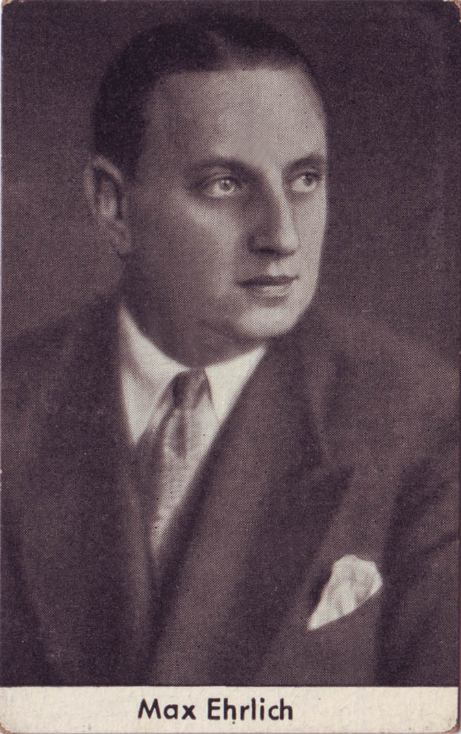 Max Ehrlich Portrait-fixed.jpg